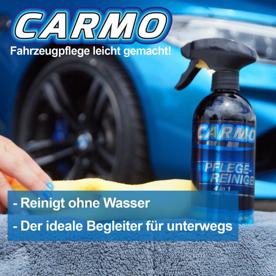Auto innen reinigung trinkbare Auto pflege Hochdruck reiniger für