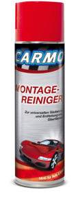 Montagereiniger / Bremsenreiniger