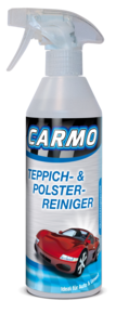 Teppich-/Polsterreiniger