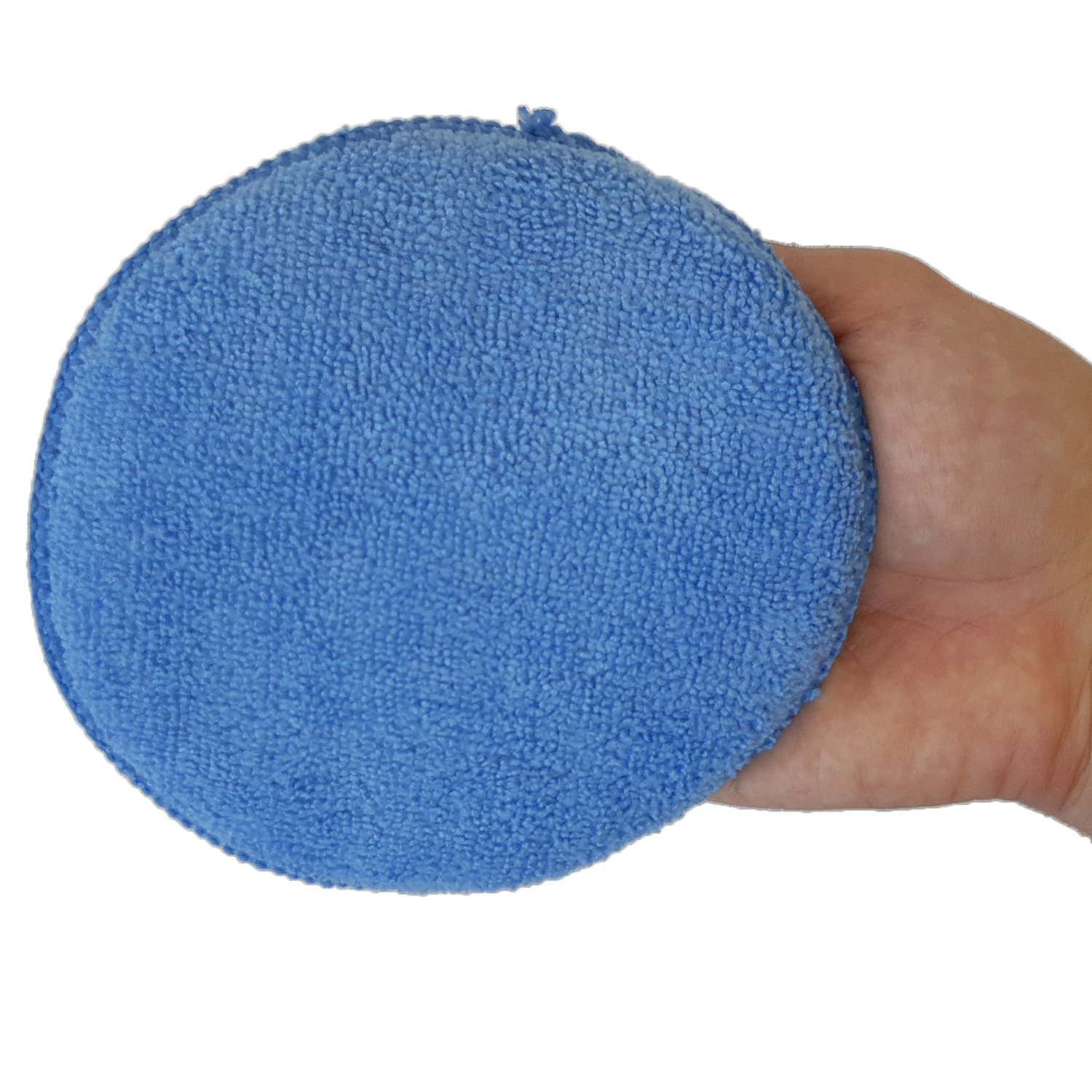 Stringray Système De Nettoyage Avec Tripad Microfibre F Unger - Foto 3